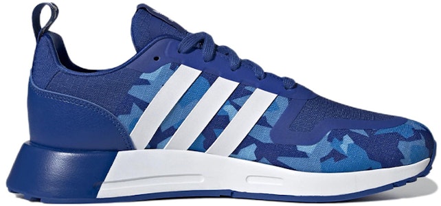 adidas Originals Multix 'Azul Real y Blanco Nube' GZ3541 Order adidas Originals Multix 'Azul Real y Blanco Nube' GZ3541