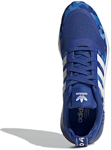 adidas Originals Multix 'Azul Real y Blanco Nube' GZ3541 Purchase adidas Originals Multix 'Azul Real y Blanco Nube' GZ3541