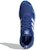 adidas originals Multix 'Royal Blue Cloud White' GZ3541