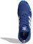 Purchase adidas originals Multix 'Royal Blue Cloud White' GZ3541