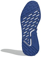 adidas Originals Multix 'Azul Real y Blanco Nube' GZ3541 Details for adidas Originals Multix 'Azul Real y Blanco Nube' GZ3541