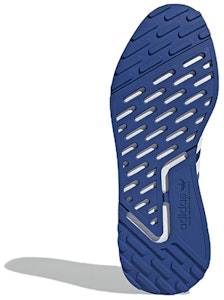 adidas Originals Multix 'Azul Real y Blanco Nube' GZ3541 Details for adidas Originals Multix 'Azul Real y Blanco Nube' GZ3541