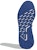 adidas originals Multix 'Royal Blue Cloud White' GZ3541