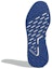 Details for adidas originals Multix 'Royal Blue Cloud White' GZ3541