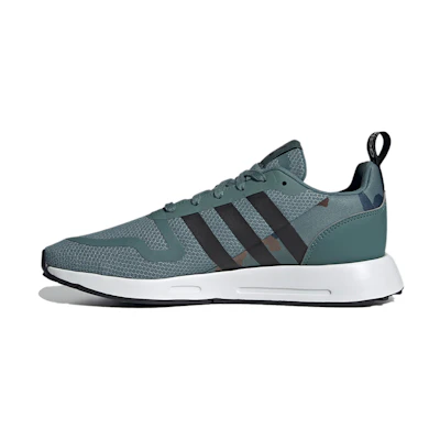 adidas originals Multix 'Blue Black White'