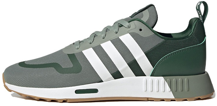 adidas-originals-multix-green-hp-2842