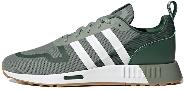 adidas Originals Multix Kasut 'Perak Hijau Putih' HP2842 Buy adidas Originals Multix Kasut 'Perak Hijau Putih' HP2842