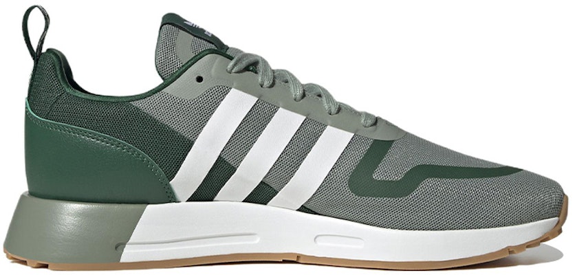 adidas Originals Multix Shoes 'Silver Green White' HP2842 Order adidas Originals Multix Shoes 'Silver Green White' HP2842
