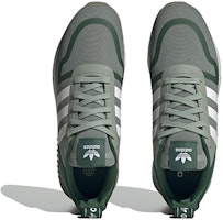 Zapatillas adidas Originals Multix 'Plata Verde Blanco' HP2842 Purchase Zapatillas adidas Originals Multix 'Plata Verde Blanco' HP2842