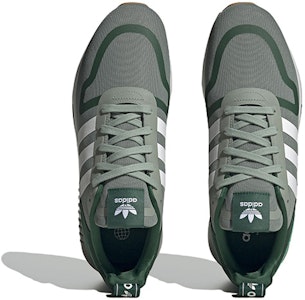 adidas Originals Multix Kasut 'Perak Hijau Putih' HP2842 Purchase adidas Originals Multix Kasut 'Perak Hijau Putih' HP2842