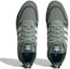 Purchase adidas Originals Multix Shoes 'Silver Green White' HP2842