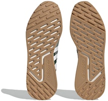 Zapatillas adidas Originals Multix 'Plata Verde Blanco' HP2842 Details for Zapatillas adidas Originals Multix 'Plata Verde Blanco' HP2842