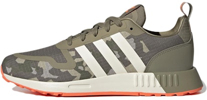 adidas originals Multix 'Orbit Green' GZ3542 adidas originals Multix 'Orbit Green' GZ3542