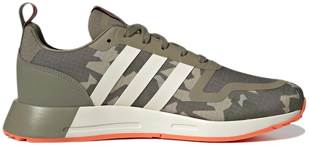 adidas Originals Multix 'Orbit Green' Lelaki GZ3542 Order adidas Originals Multix 'Orbit Green' Lelaki GZ3542