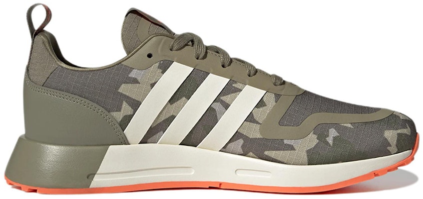 adidas originals Multix 'Orbit Green' GZ3542 Order adidas originals Multix 'Orbit Green' GZ3542