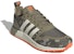 adidas Originals Multix 'Orbit Green' Lelaki GZ3542