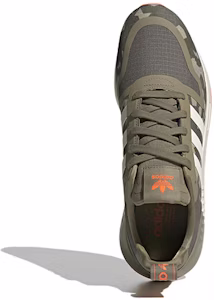 adidas Originals Multix 'Orbit Green' Lelaki GZ3542 Purchase adidas Originals Multix 'Orbit Green' Lelaki GZ3542