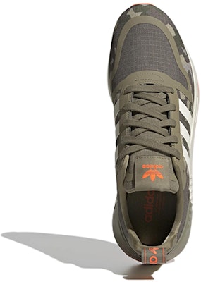 adidas originals Multix 'Orbit Green' GZ3542 Purchase adidas originals Multix 'Orbit Green' GZ3542