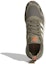 Purchase adidas Originals Multix 'Orbit Green' Lelaki GZ3542