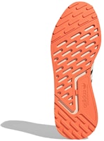 adidas originals Multix 舒適 耐磨 低筒 跑步鞋 男女款 麻綠色 Details for adidas originals Multix 舒適 耐磨 低筒 跑步鞋 男女款 麻綠色