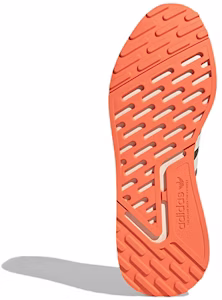 adidas Originals Multix 'Orbit Green' Lelaki GZ3542 Details for adidas Originals Multix 'Orbit Green' Lelaki GZ3542