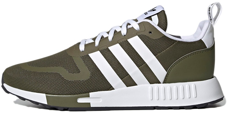 adidas-originals-multix-olive-h04472