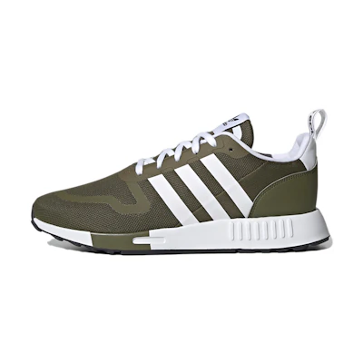 adidas originals Multix 'Focus Olive White'