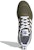adidas Originals Multix 'Focus Olive White' Hijau Putih H04472
