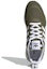 Purchase adidas Originals Multix 'Focus Olive White' Hijau Putih H04472