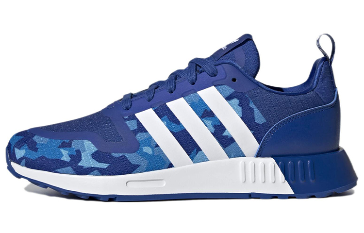 adidas originals Multix 'Royal Blue Cloud White' GZ3541