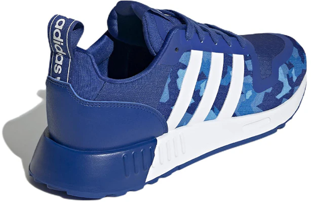 adidas Originals Multix ''Bleu Royal Blanc Nuage'' GZ3541 Purchase adidas Originals Multix ''Bleu Royal Blanc Nuage'' GZ3541