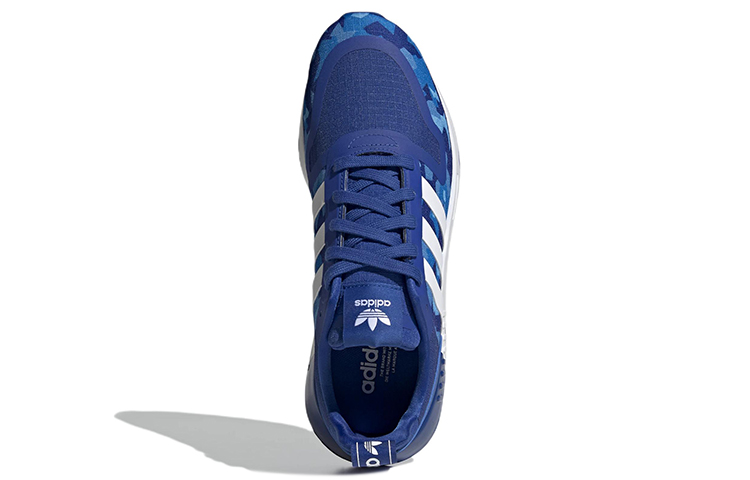 Details for adidas Originals Multix ''Bleu Royal Blanc Nuage'' GZ3541