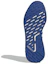 Sizing adidas Originals Multix ''Bleu Royal Blanc Nuage'' GZ3541