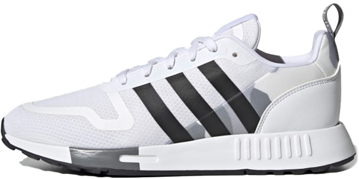adidas-originals-multix-white-black-fz-3444