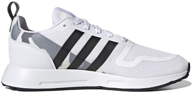 adidas originals Multix 'Putih Hitam' FZ3444 Order adidas originals Multix 'Putih Hitam' FZ3444