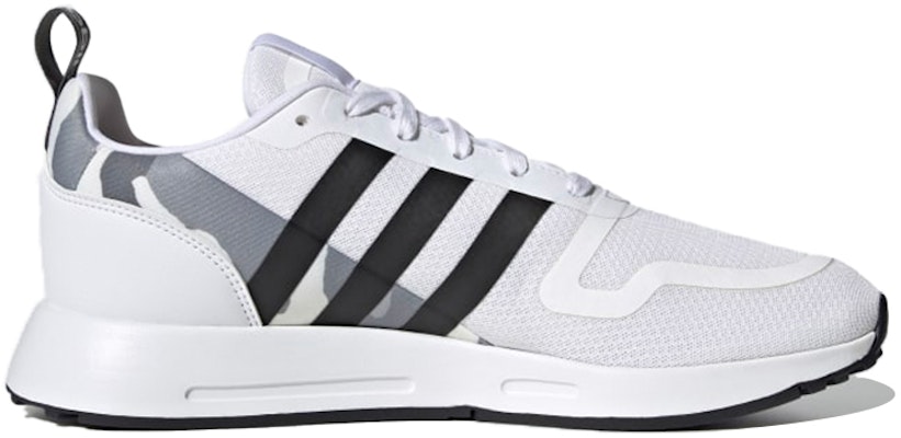 adidas Originals Multix 'Putih Hitam' FZ3444 Order adidas Originals Multix 'Putih Hitam' FZ3444