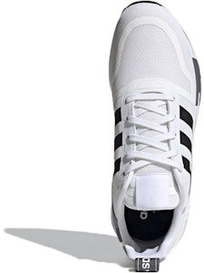 adidas originals Multix 'Putih Hitam' FZ3444 Purchase adidas originals Multix 'Putih Hitam' FZ3444