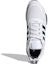 Purchase Adidas Originals Multix 低幫 跑步鞋 男女同款 白黑色