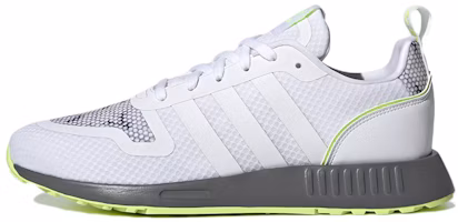 adidas originals Multix 'White Grey Green' GZ3539 adidas originals Multix 'White Grey Green' GZ3539