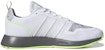 adidas Originals Multix 'Putih Kelabu Hijau' GZ3539