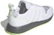 adidas Originals Multix 'Putih Kelabu Hijau' GZ3539
