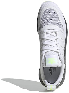 adidas Originals Multix 'Putih Kelabu Hijau' GZ3539 Purchase adidas Originals Multix 'Putih Kelabu Hijau' GZ3539