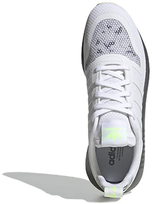 adidas originals Multix 'White Grey Green' GZ3539 Purchase adidas originals Multix 'White Grey Green' GZ3539