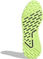 adidas originals Multix 透氣耐磨 低筒 跑步鞋 男款 白灰綠 Details for adidas originals Multix 透氣耐磨 低筒 跑步鞋 男款 白灰綠