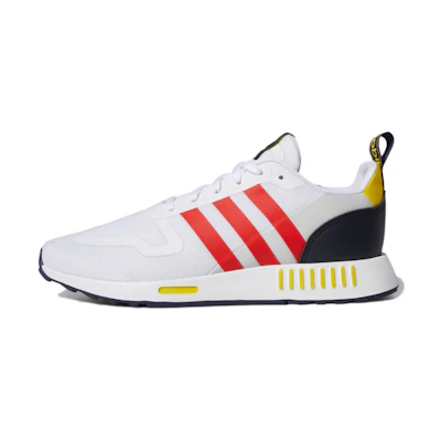 adidas originals Multix White/Red