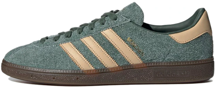 adidas-originals-munchen-green-yellow-fx-5635
