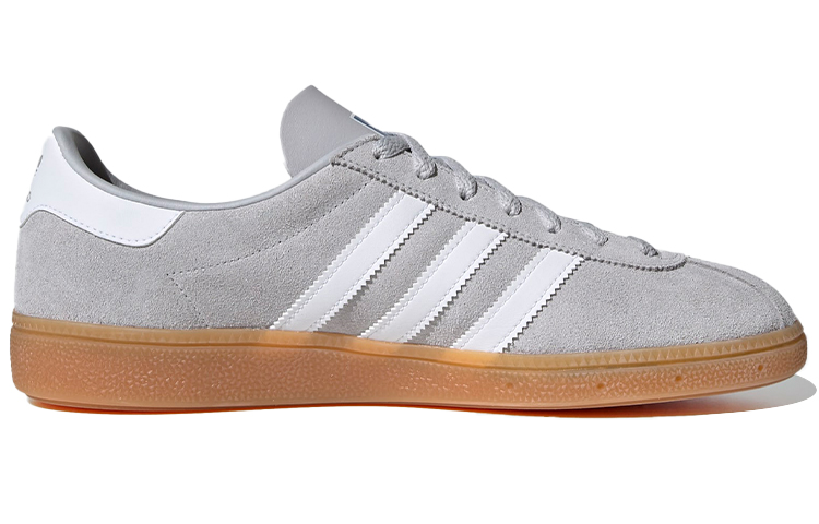 Order adidas Originals Munchen 'Abu-Putih' FX5667
