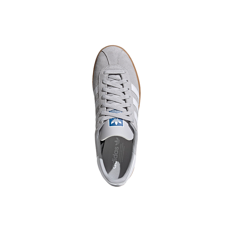 Purchase adidas Originals Munchen 'Abu-Putih' FX5667