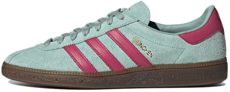 adidas-originals-munchen-low-green-fx-5634