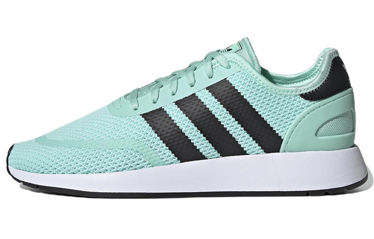 adidas Originals N-5923 'Aqua Blue' BD7820